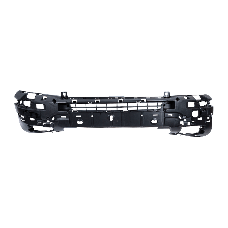 بطانة المصد الأمامي لسيارة XC90 2007-2016 OE 30796614