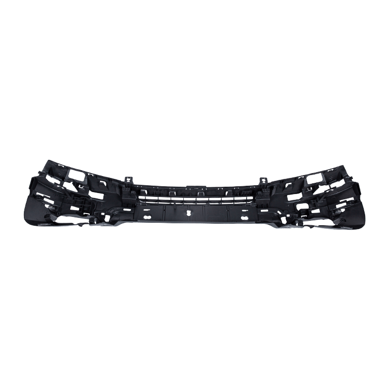 بطانة المصد الأمامي لسيارة XC90 2007-2016 OE 30796614