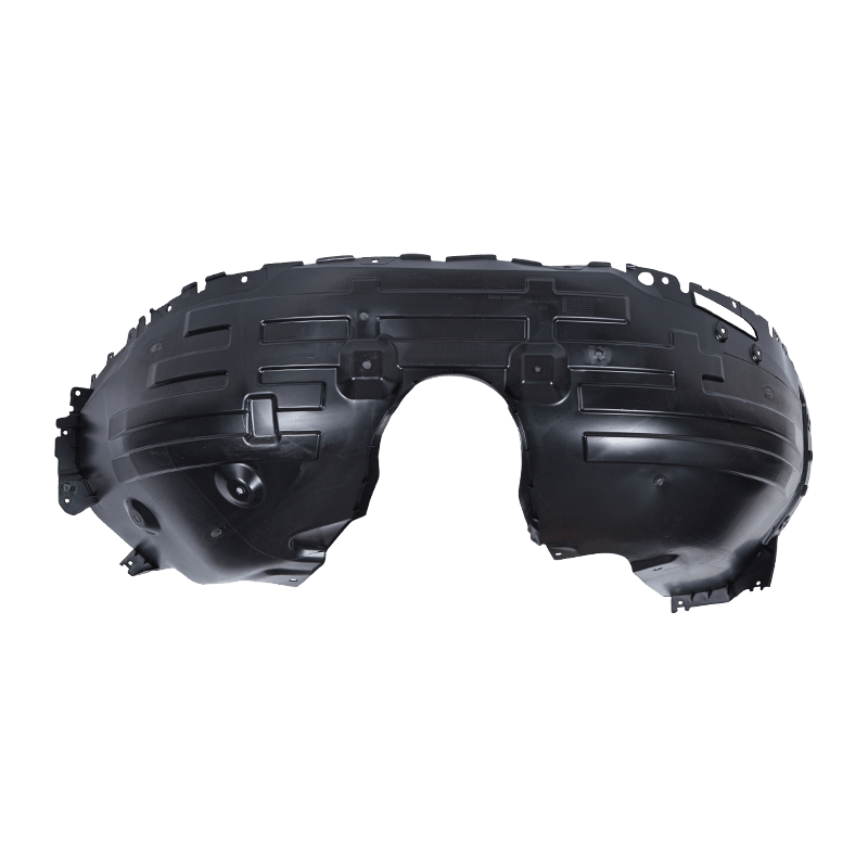 Jiangsu Hualiwo Vehicle Parts Co.,Ltd.