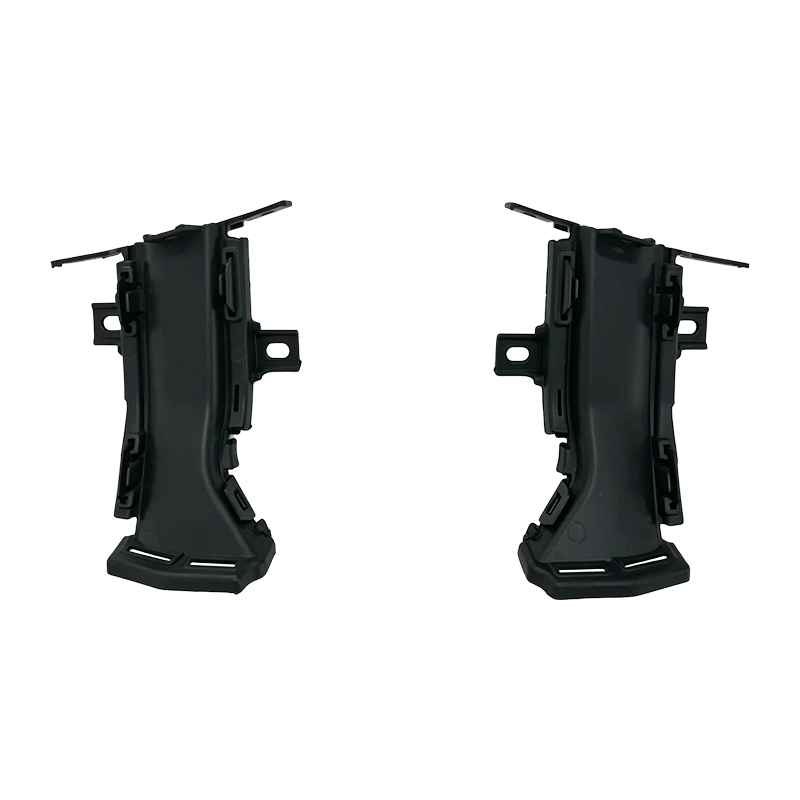 Jiangsu Hualiwo Vehicle Parts Co.,Ltd.