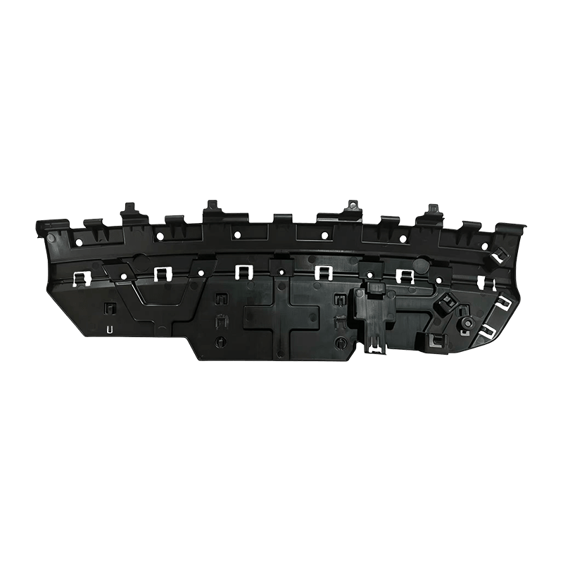 Jiangsu Hualiwo Vehicle Parts Co.,Ltd.
