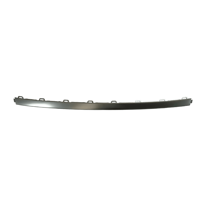 Jiangsu Hualiwo Vehicle Parts Co.,Ltd.