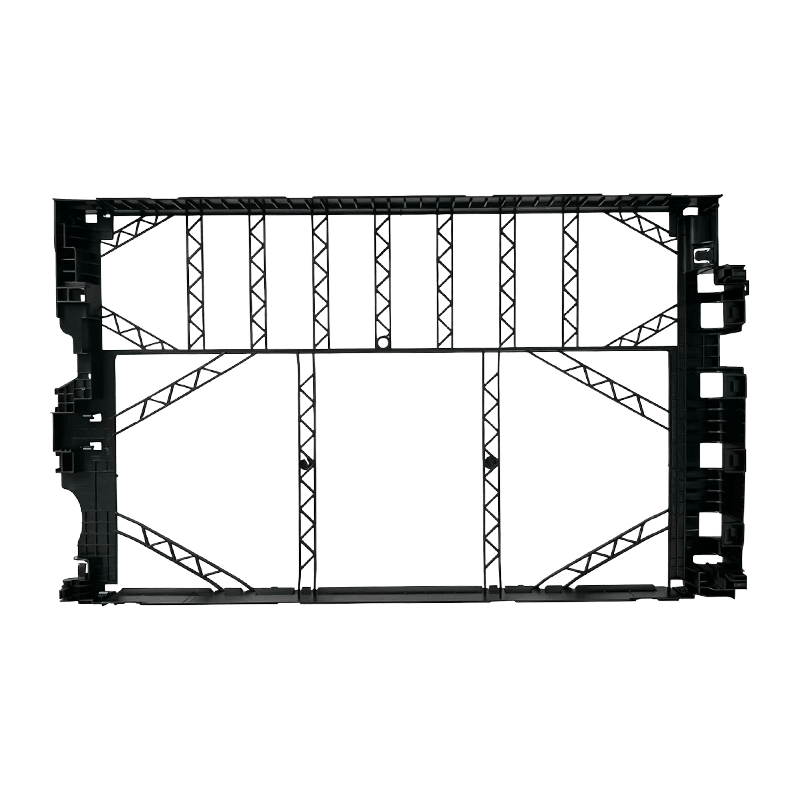 Jiangsu Hualiwo Vehicle Parts Co.,Ltd.