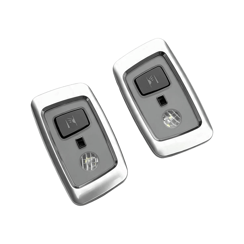 Jiangsu Hualiwo Vehicle Parts Co.,Ltd.