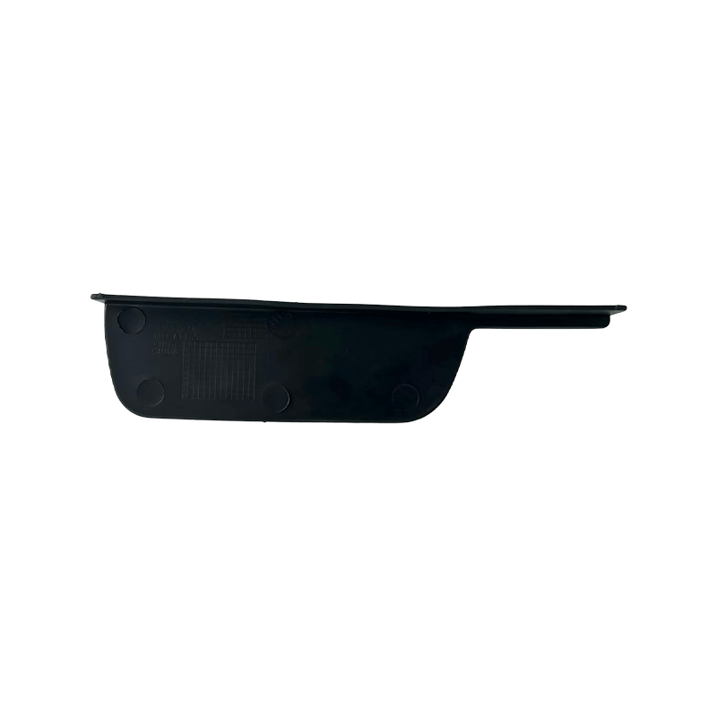 Jiangsu Hualiwo Vehicle Parts Co.,Ltd.