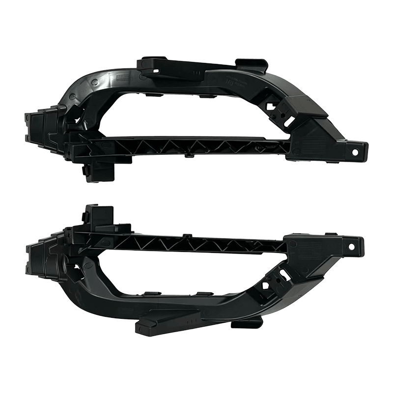 Jiangsu Hualiwo Vehicle Parts Co.,Ltd.