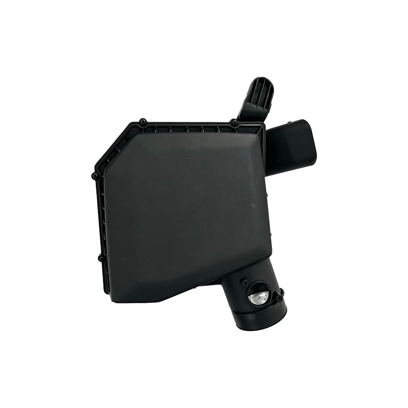 Jiangsu Hualiwo Vehicle Parts Co.,Ltd.