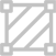 Jiangsu Hualiwo Vehicle Parts Co.,Ltd.