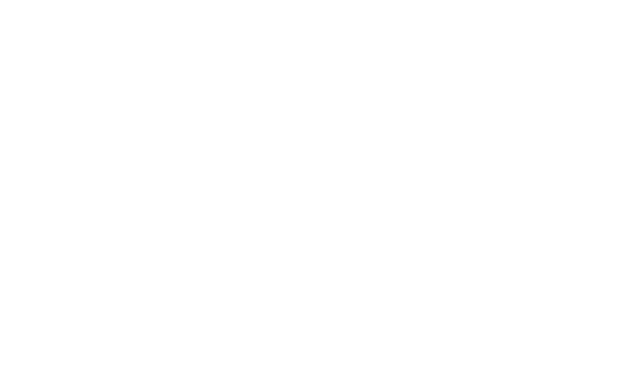 Jiangsu Hualiwo Vehicle Parts Co.,Ltd.