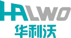 Jiangsu Hualiwo Vehicle Parts Co.,Ltd.